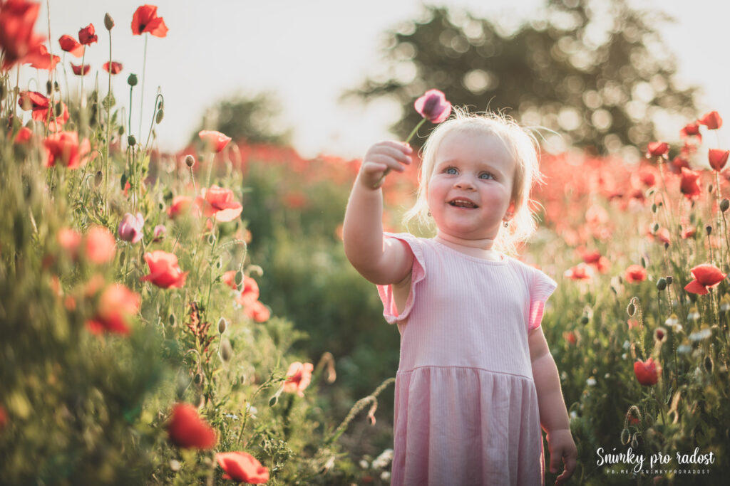 detsky_portret_fotografka_olomouc_prerov