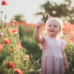 detsky_portret_fotografka_olomouc_prerov