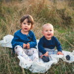 portret_deti_na_dece