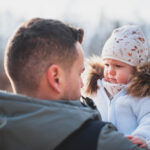 holcicka_se_mraci_na_tatu