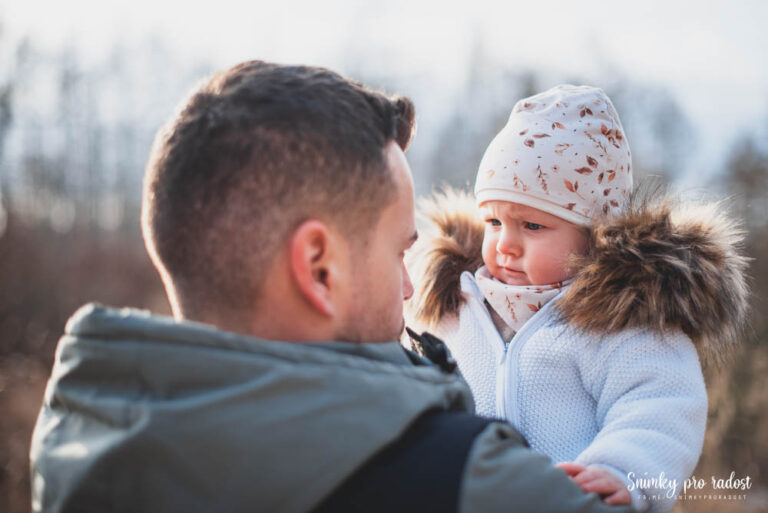 holcicka_se_mraci_na_tatu