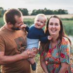 mama_tata_syn_se_smeji_do_fotaku