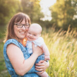 foto_batole_s_mamou_portret