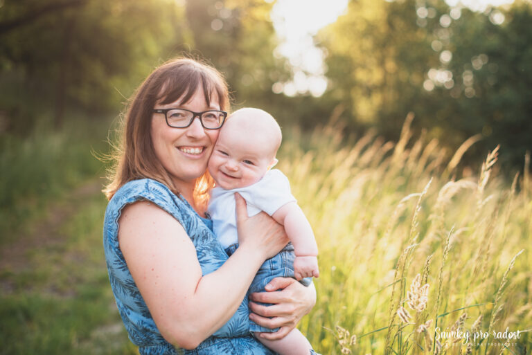 foto_batole_s_mamou_portret