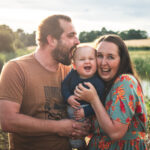 rodinne_foceni_v_prirode_s_miminkem