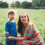 maminka_a_dcera_spolu