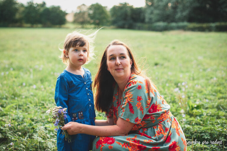 maminka_a_dcera_spolu