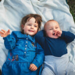 odpocinek_deti_na_dece_fotografie