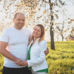 laska_kvete_v_kazdem_veku_jaro_manzele_na_foceni