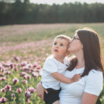 laska_v_hledacku_mama_a_syn