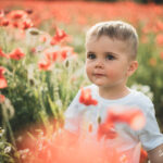 makovy_pan_dite_portret