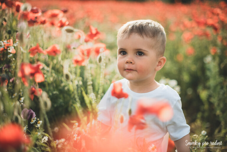 makovy_pan_dite_portret