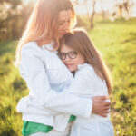 materska_laska_objeti_mamy_a_dcery