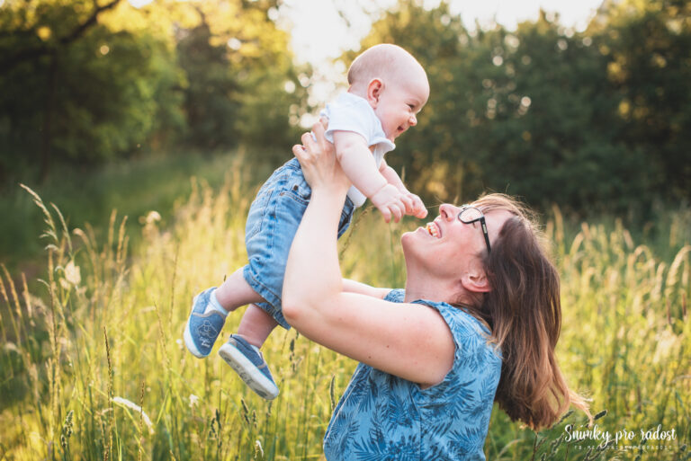 materska_laska_snimky_pro_radost