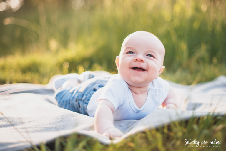 miminko_portret_v_prirode