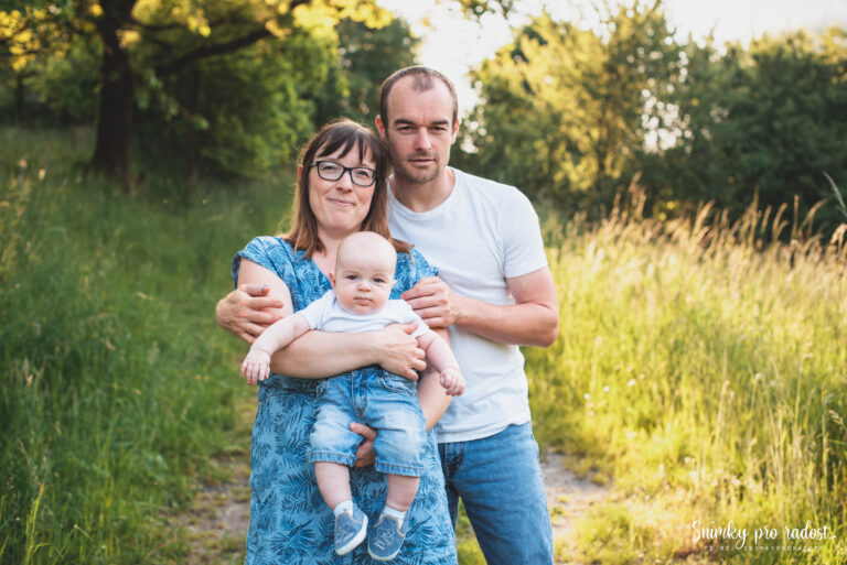 portret_rodiny_olomouc_prerov