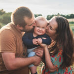 rodicovska_laska_rodice_davaji_pusu_miminku