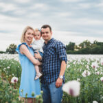 rodina_spolu_fotografie