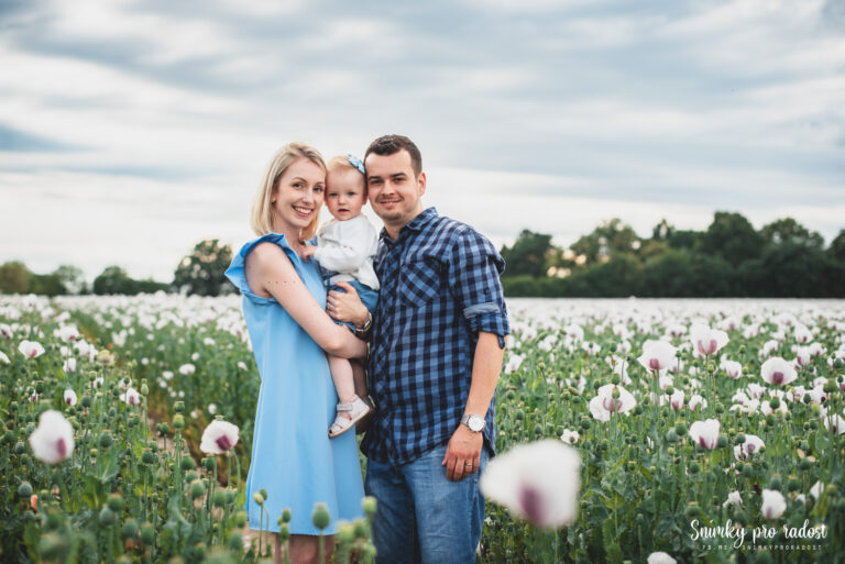 rodina_spolu_fotografie