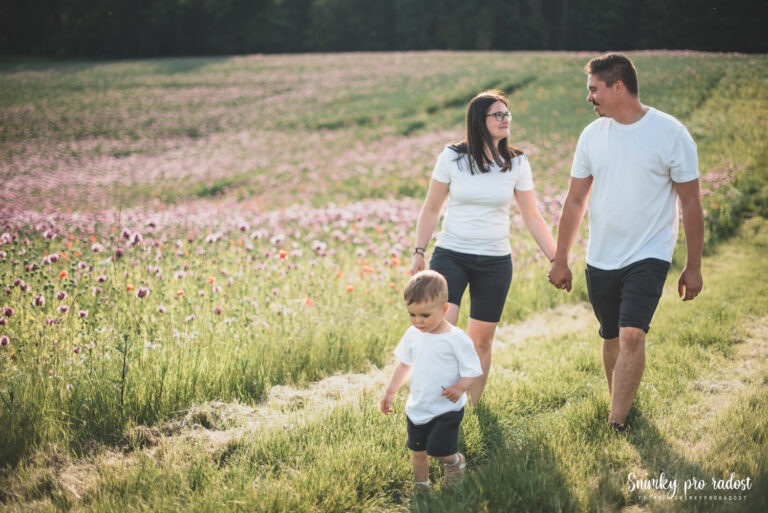 rodinka_spolu_snimky_pro_radost