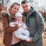 rodinna_fotografie_v_lese_v_prirode