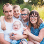 rodinna_fotografie_olomouc_prerov