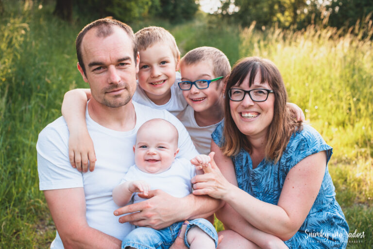 rodinna_fotografie_olomouc_prerov