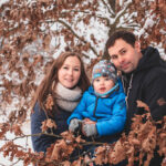 rodinna_fotografie_prerov_olomouc