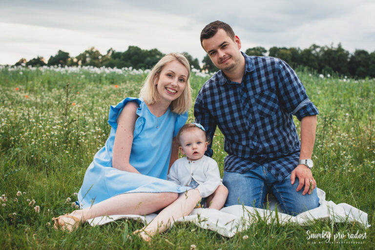rodinna_fotografka_snimky_pro_radost