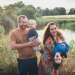 rodinna_fotka_trsice_rybnik