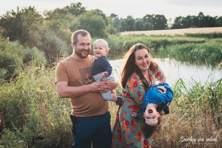 rodinna_fotka_trsice_rybnik