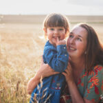 rodinne_foceni_mama_a_dcera