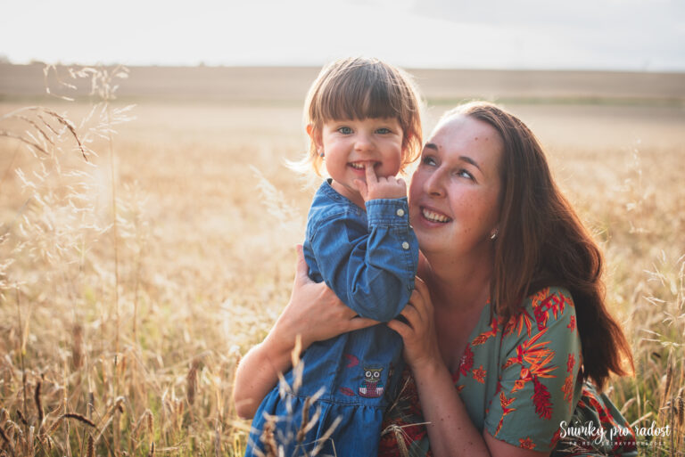 rodinne_foceni_mama_a_dcera