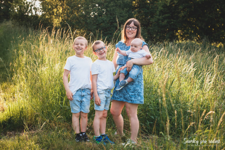 rodinne_foceni_v_exterieru