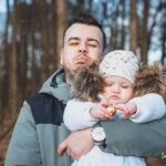 tata_s_dcerkou_sklebi_se