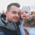 fotim_prvni_usmevy_taty_a_miminka