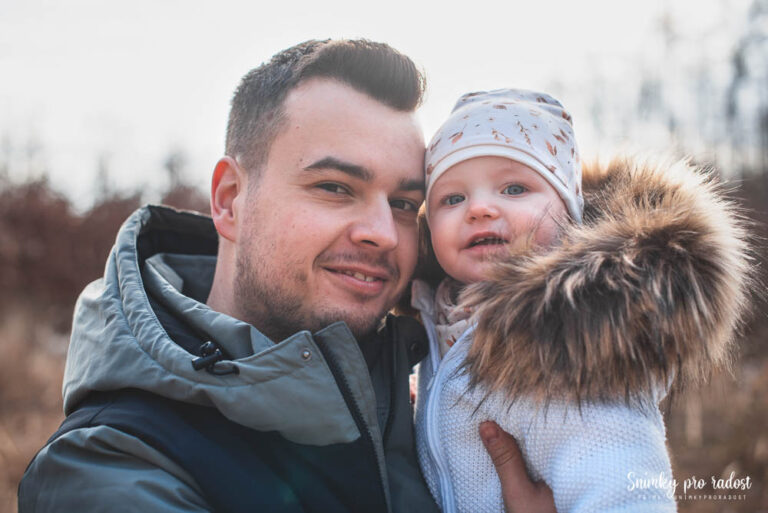fotim_prvni_usmevy_taty_a_miminka