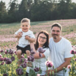 usmev_pri_foceni_venku