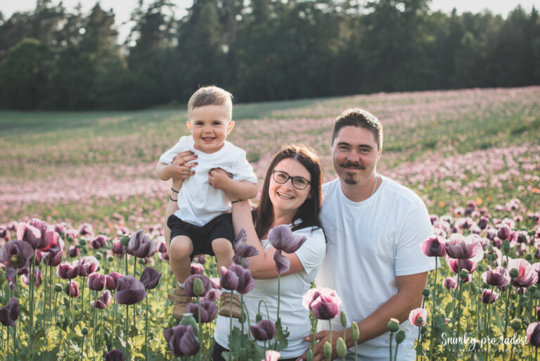 usmev_pri_foceni_venku