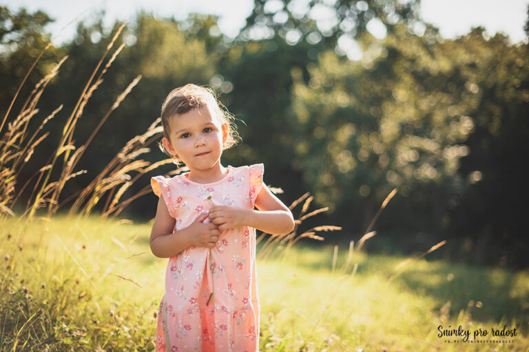 holcicka_letni_portret