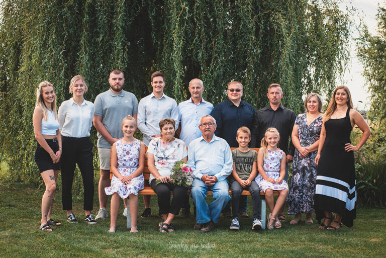 velka_rodinna_fotografie_portret_rodiny