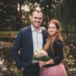 laska_foto_ze_svatby