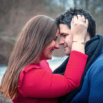 foceni_lasky_fotografka_olomouc