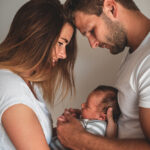 rodinna_fotografie_s_miminkem