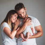 rodinny_portret_s_miminkem