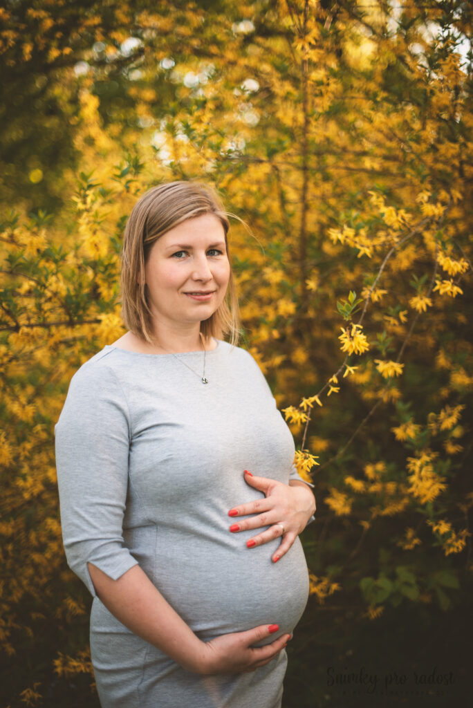 těhotná_maminka_foto