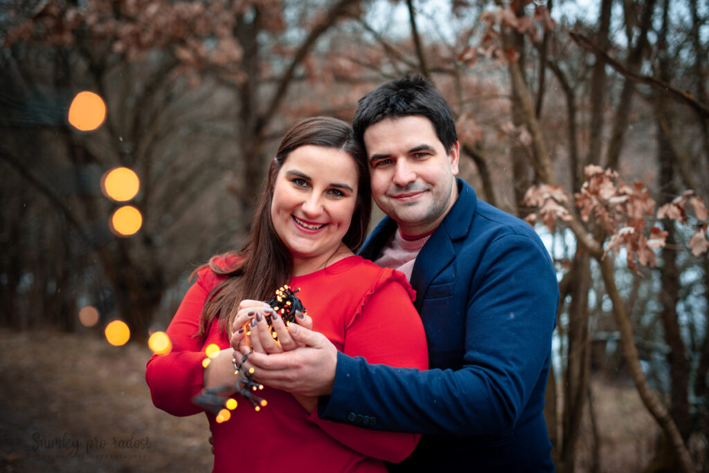 valentynske_foceni_prerov_olomouc_fotograf