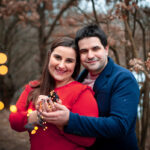 valentynske_foceni_prerov_olomouc_fotograf