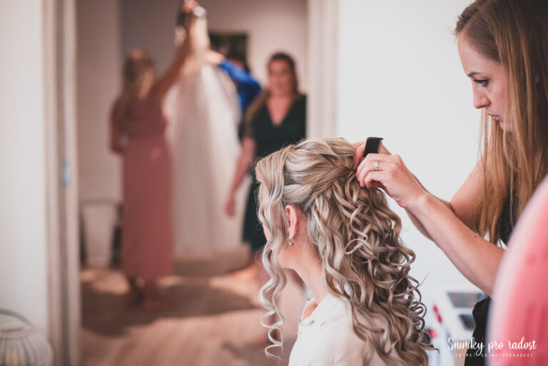 Cesani-nevesty-Svatebni-foto-Snimky-pro-radost-2809