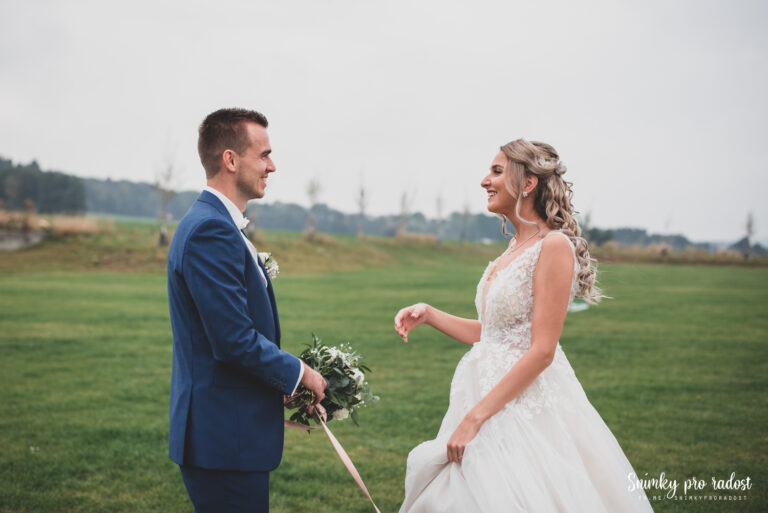 First-Look-Svatebni-foto-Snimky-pro-radost-2891